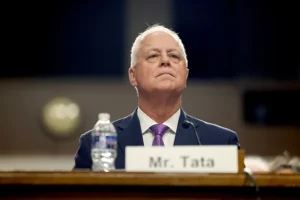 tata-apologizes-for-past-remarks-at-confirmation-hearing