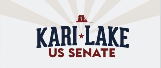 poll-shows-early-lead-for-kari-lake-in-us-senate-general-election-–-lake-to-announce-campaign-tonight-at-huge-rally-|-the-gateway-pundit-|-by-jordan-conradson