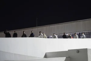 trump-judge-questions-24-hour-removal-notice-for-venezuelan-deportations