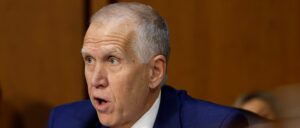 us-attorney’s-nomination-in-jeopardy-after-key-gop-senator-comes-out-against-him