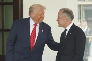 trump,-carney’s-‘friendly’-effort-to-‘turn-the-page’-on-trade-still-yields-cracks