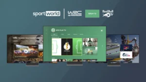 nba,-mlb,-nhl-officials-questioned-in-senate-over-streaming-service-confusion-–-washington-examiner