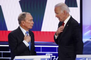 michael-bloomberg-won-big-after-giving-biden-cash