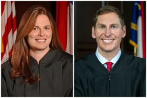 federal-court-orders-north-carolina-certify-2024-supreme-court-race