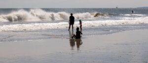 california-university-reportedly-identifies-missing-swimmer-who-jumped-off-cliff