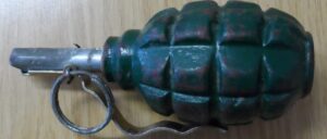 man-throws-live-grenade-out-of-window-during-car-chase-in-california,-police-say