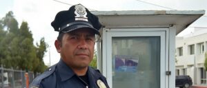 texas-capital-murder-suspect-allegedly-doesn’t-show-up-to-court,-loses-his-ankle-monitor