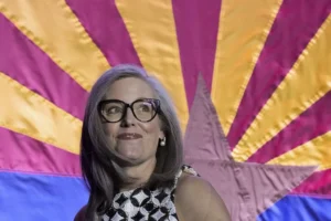 gop-criticizes-arizona-governor’s-vetoes-of-immigration-bills-–-washington-examiner