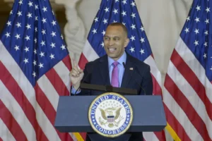 house-democrats-launch-effort-to-protect-medicaid-and-snap