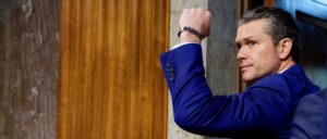 supreme-court-allows-trump-admin-to-enforce-transgender-military-ban