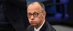 conservative-politician-secures-chancellorship-after-historic-rejection-upends-german-parliament