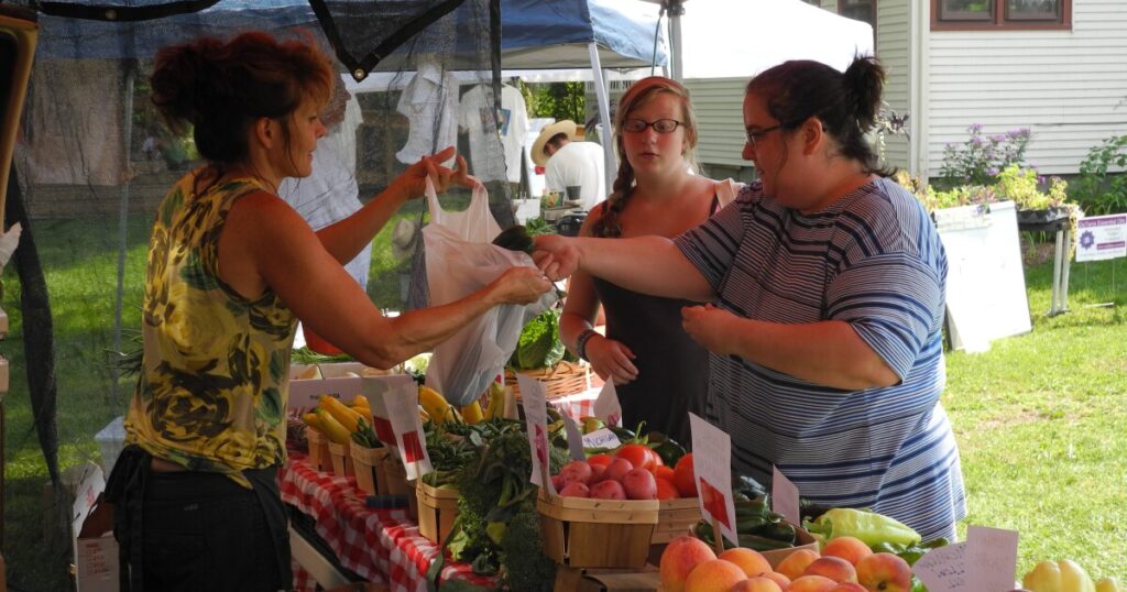 food-stamps:-october-snap-payments-worth-up-to-$1,751-for-maine-residents-end-in-four-days