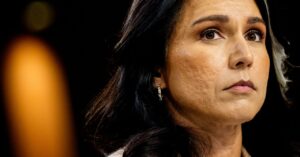 tulsi-gabbard-reused-the-same-weak-password-on-multiple-accounts-for-years