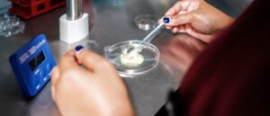 exclusive:-americans-overwhelmingly-support-one-of-trump’s-more-surprising-campaign-promises