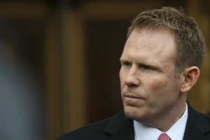 trump:-andrew-giuliani-to-lead-2026-world-cup-task-force