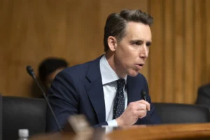 josh-hawley-urges-republicans-to-give-ed-martin-‘a-shot’-to-fix-dc-–-washington-examiner