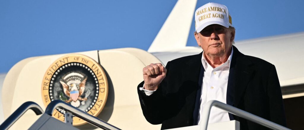 trump-announces-first-wave-of-federal-court-nominations