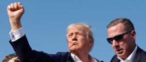 sandoval:-liberals-can’t-stand-this-photo-of-trump-or-what-it-symbolizes