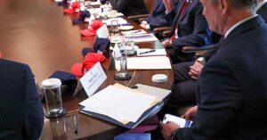 the-signal-clone-mike-waltz-was-caught-using-has-direct-access-to-user-chats