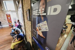 real-id-goes-into-effect-wednesday,-non-compliant-people-can-still-fly