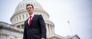 ‘right-tool-at-the-right-time’:-gop-rep-unveils-new-app-to-help-combat-human-trafficking