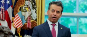 surprise!:-fda-will-expand-the-use-of-‘unannounced-inspections’-in-foreign-countries