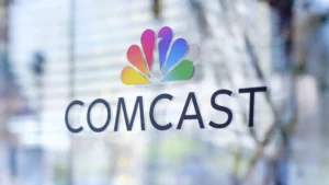 msnbc-under-new-parent-company-versant-amid-comcast-spinoff-–-washington-examiner