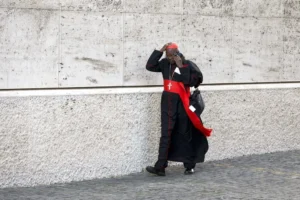 african-cardinals-become-a-year-younger-through-vatican-legal-fiction-–-washington-examiner