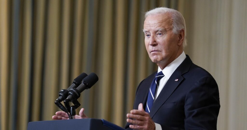biden:-‘the-united-states-has-israel’s-back’