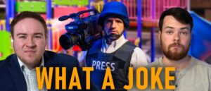 the-pulitzer-prize-is-a-complete-joke