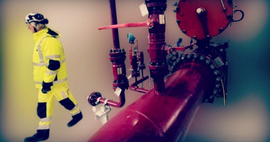 sabotage:-leak-in-the-submarine-gas-pipeline-between-finland-and-estonia-was-‘deliberate-act’-–-damage-came-a-year-after-the-nord-stream-explosions-|-the-gateway-pundit-|-by-paul-serran