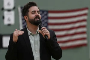 vance’s-half-brother-advances-to-general-election-in-cincinnati-mayoral-race-–-washington-examiner