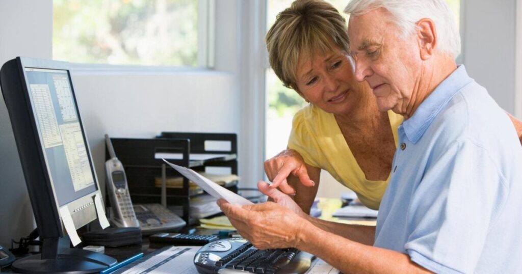 a-faith-based-gold-company-is-on-a-mission-to-change-the-way-americans-protect-their-retirement-|-the-gateway-pundit-|-by-promoted-post