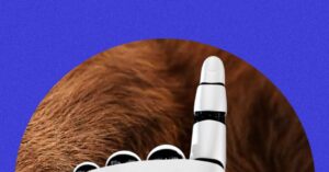 amazon-has-made-a-robot-with-a-sense-of-touch