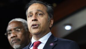 krishnamoorthi-launches-illinois-senate-run-to-succeed-durbin