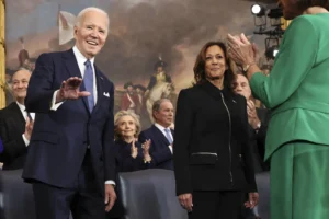 democrats-leery-of-biden-and-harris-returning-to-the-spotlight