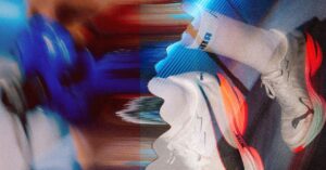 puma-says-it-made-the-fastest-running-shoe-ever.-we-put-it-to-the-test