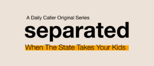 mom-paid-terrible-price-after-questioning-daughter’s-transgender-identity.-here’s-her-story