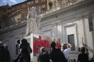 papal-conclave-begins-as-cardinals-enter-sistine-chapel-under-lockdown