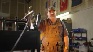 ‘returning-the-favor’-is-a-love-letter-to-bottom-up-solutions