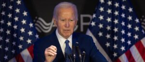 joe-biden-says-dropping-out-of-2024-race-was-‘hard’-because-his-presidency-was-just-‘so-successful’