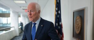 dems-take-heat-from-senate-gop-for-turning-bipartisan-bill-into-trump-hate-fest