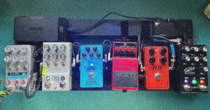 d’addario’s-xpnd-pedal-power-kit-helps-clean-up-your-board