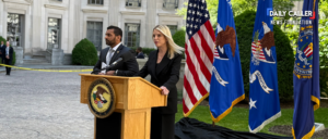 doj,-fbi-operation-led-to-arrest-of-over-200-alleged-child-sex-predators-in-just-five-days