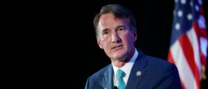 virginia-ag-launches-probe-into-school-after-‘trans’-athlete-recorded-students-in-locker-room