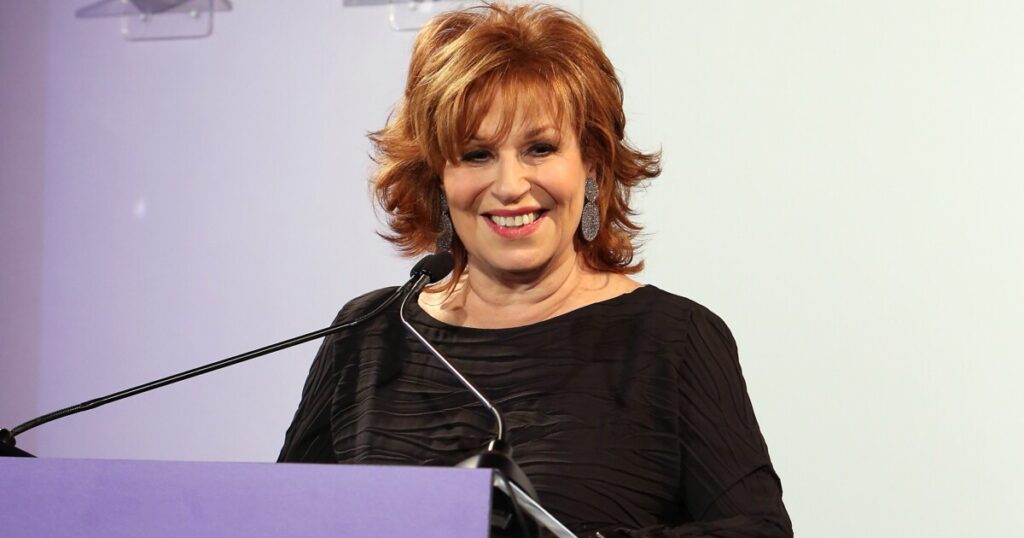 joy-behar-speculates-putin’s-thoughts-over-false-report-biden-sent-$6-billion-to-israel