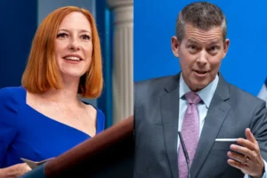 psaki-says-mtv-‘road-rules’-behind-duffy-becoming-transportation-secretary