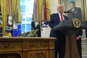 hostage-families-concerned-after-trump-says-fewer-alive