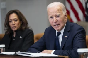 biden-says-leaving-the-2024-race-was-the-‘right-decision’-–-washington-examiner