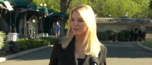 pam-bondi-reveals-what-the-holdup-is-with-epstein-file-release